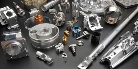 aluminum cnc car part manufacturer|miller cnc auto parts.